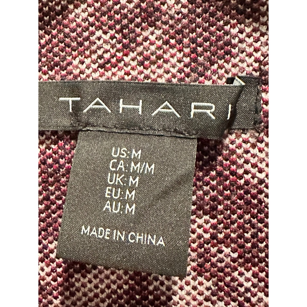 Tahari